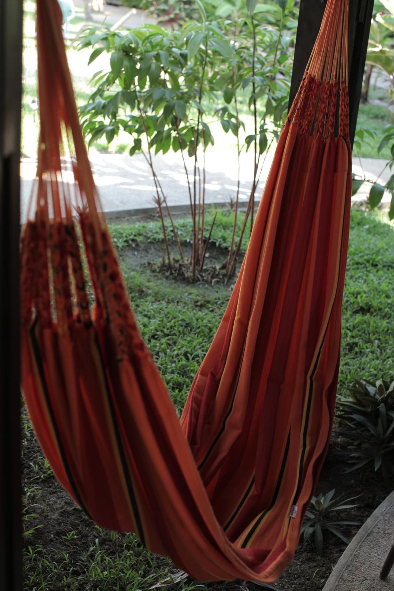 Hotel Amazon Bed And Breakfast Leticia Luaran gambar