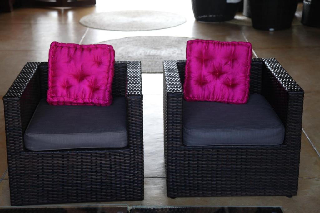 Hotel Amazon Bed And Breakfast Leticia Luaran gambar