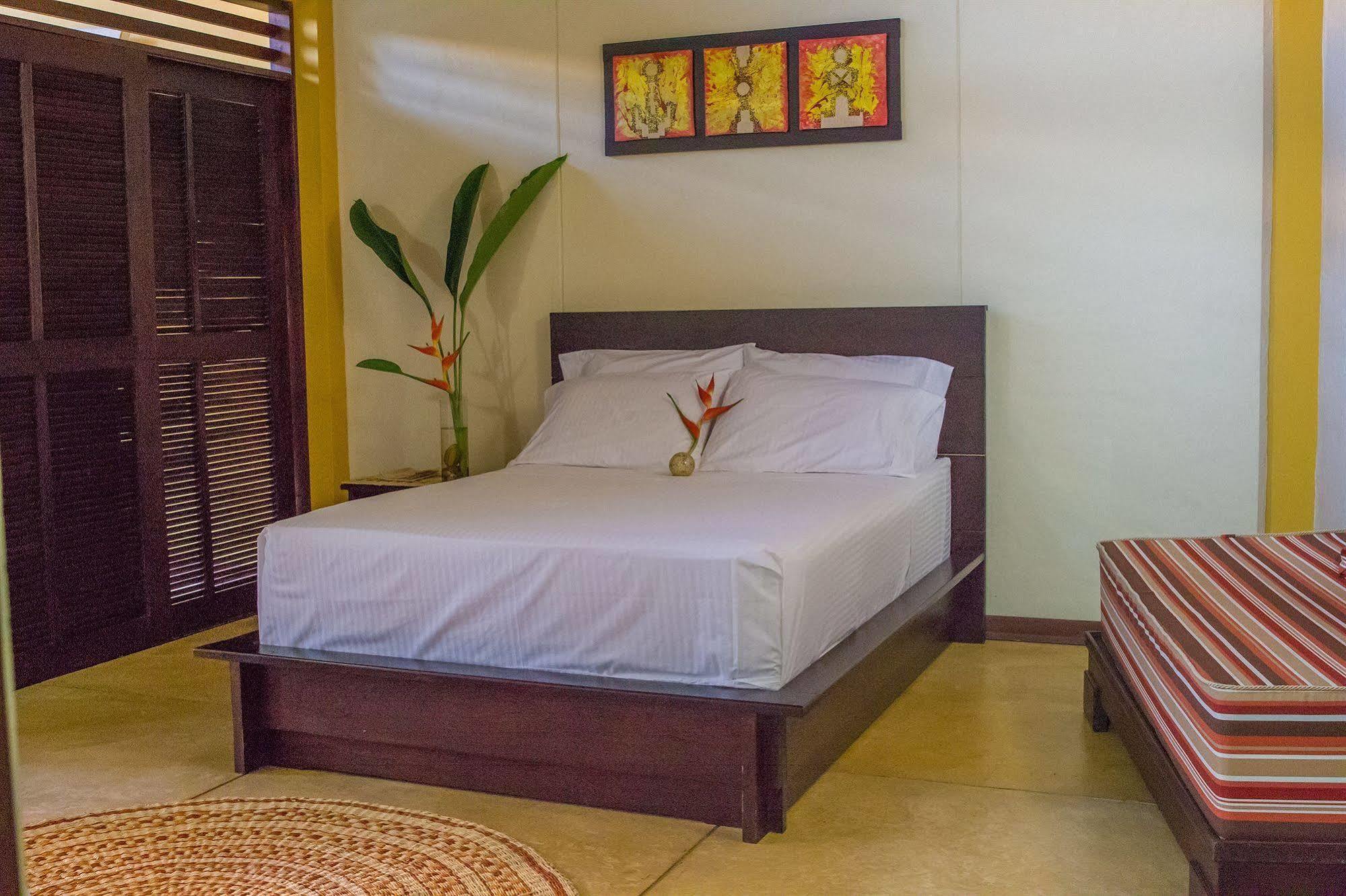 Hotel Amazon Bed And Breakfast Leticia Luaran gambar